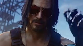 Microsoft da detalles de Project Scarlett, la nueva generación de XBox
