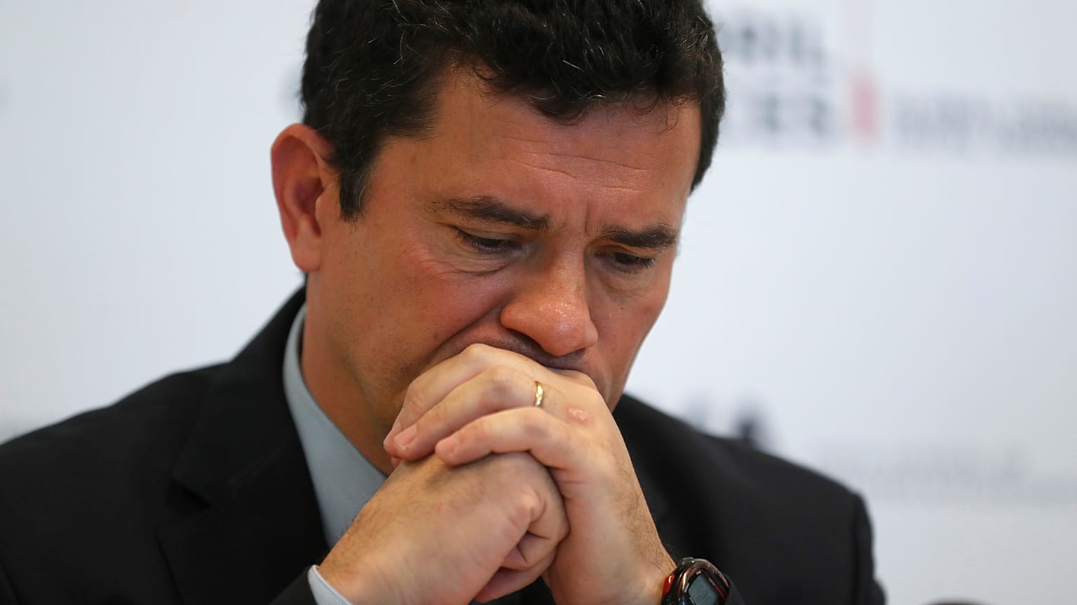 El encarcelamiento de Lula da Silva, ¿resultado de un complot?