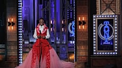 73rd Annual Tony Awards - Show - New York, 09/06/2019 - Billy Porter
