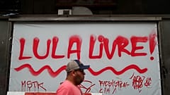 Brasile, inchiesta giornalistica: "gravi violazioni in arresto Lula"