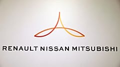 Machtkampf: Renault will Nissan-Reform blockieren