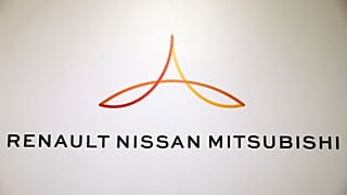 Renault menace de bloquer une réforme de gouvernance voulue par Nissan