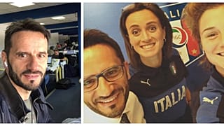 Mondiale femminile, il mental coach di Barbara Bonansea: “Non mi sorprende, talento autentico”