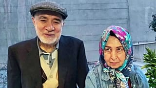 حصر موسوی و رهنورد؛ امکان دسترسی محدود به تلفن همراه و ماهواره 