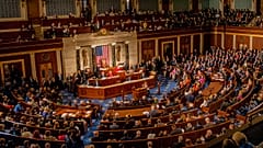  Türkiye'ye yaptırım çağrısı içeren S-400 karar tasarısı ABD'de kabul edildi