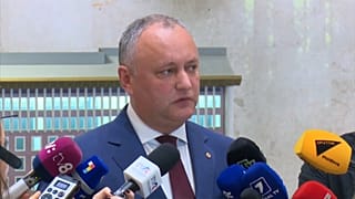 Кто и что незаконны в Молдавии? 