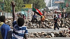  پس از سقوط عمر البشیر در سودان چه می‌گذرد؟