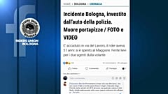 Nuovi lavori, meno diritti. l'Italia e il lavoro che non c'è