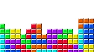 Buon 35esimo compleanno, Tetris!
