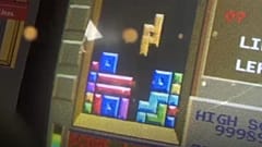 Το Tetris έγινε 35