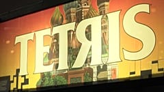 Tetris-Boom seit 35 Jahren