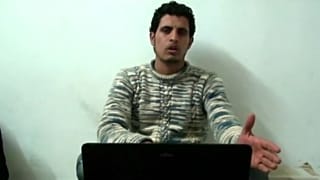 Siria, morto in battaglia l'ex portiere della nazionale, "guardiano della rivoluzione"