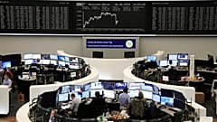 Trotz Delle: DAX-Vorstände verdienen soviel wie 52 Mitarbeiter