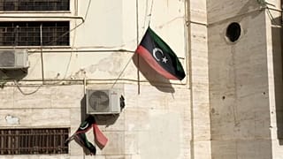 Libye : une guerre interminable dans un pays divisé en deux blocs