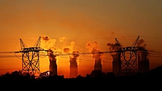Avrupa'nın 'en pahalı' elektriği Portekiz'de, Türkiye kaçıncı sırada?