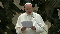 La Chiesa puntualizza la sua posizione sulle scelte gender