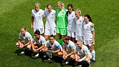 Mondiale femminili, quando le neozelandesi si ammutinarono contro il loro coach