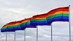Homosexualität ist in Botsuana jetzt straffrei