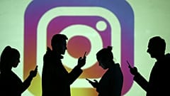 Oxford araştırması: Türkiye'de basına güven arttı; Instagram’ı haber için en çok Türkler kullanıyor