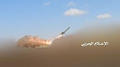 تلویزیون عربستان: در حمله حوثی‌ها به فرودگاه ابهاء ۲۶ نفر مجروح شدند