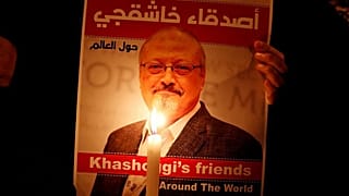 واشنطن تضغط على السعودية لتحريك ملف إغتيال خاشقجي من جديد