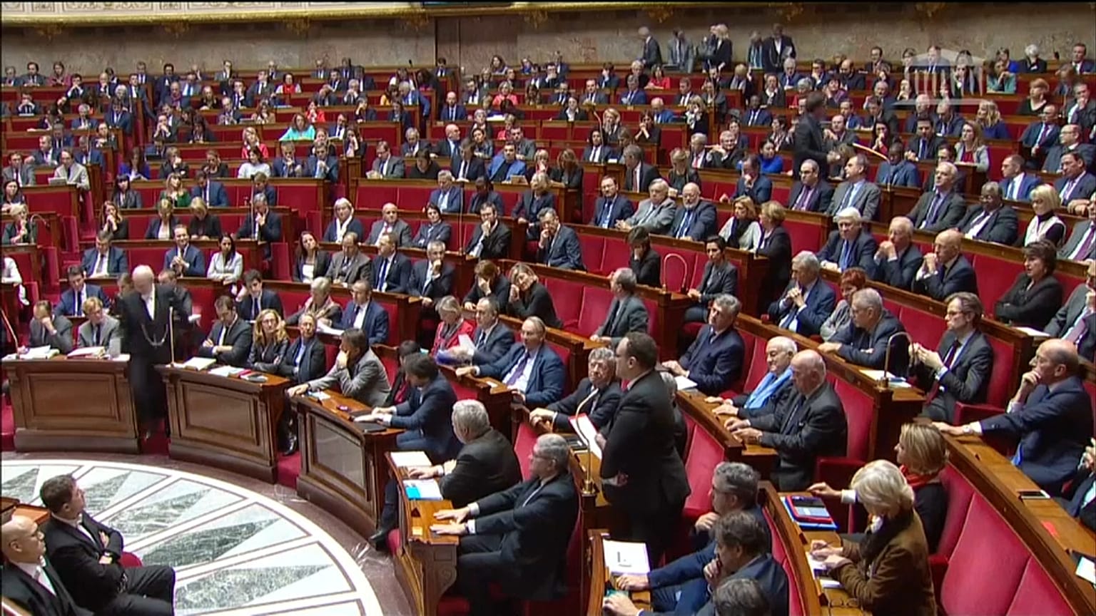 Acte II du quinquennat Macron-Philippe : quel programme et quels enjeux politiques ?