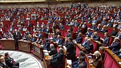Acte II du quinquennat Macron-Philippe : quel programme et quels enjeux politiques ?