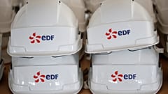 EDF : un pacte de corruption devant la justice