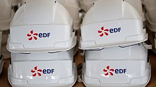 EDF : un pacte de corruption devant la justice