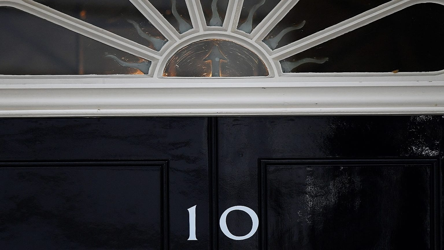 Business owners must show leadership over Brexit - even if Tory leadership hopefuls are not ǀ View