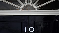 Business owners must show leadership over Brexit - even if Tory leadership hopefuls are not ǀ View