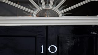 Business owners must show leadership over Brexit - even if Tory leadership hopefuls are not ǀ View