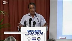 L'arresto di Paolo Arata: i legami politici e il business familiare
