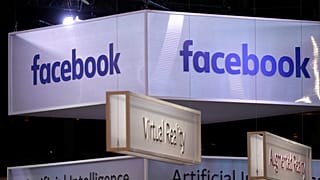 قريبا.. تطبيق جديد لغوغل سيدفع المال لمستخدميه