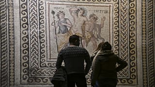 Zeugma