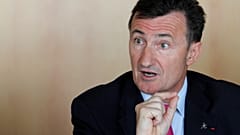 Dassault compra Medidata Solutions