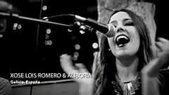 Exib Música: Un escaparate del talento iberoamericano