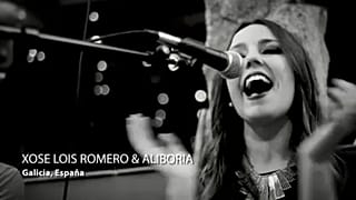 Exib Música: Un escaparate del talento iberoamericano