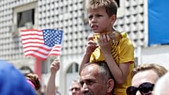 Így emlékezik a NATO a koszovói háborúra 