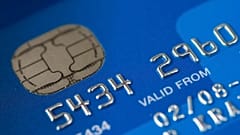 Φορολοταρία ΑΑΔΕ: Αυξάνονται οι λαχνοί για αγορές έως 1.500 ευρώ