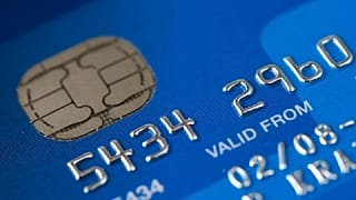 Φορολοταρία ΑΑΔΕ: Αυξάνονται οι λαχνοί για αγορές έως 1.500 ευρώ