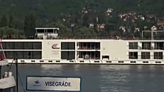 Szabadon védekezhet a Viking Sigyn kapitánya