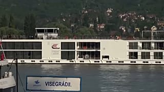 Szabadon védekezhet a Viking Sigyn kapitánya