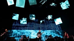 Οι Radiohead προσφέρουν 18 ώρες ακυκλοφόρητης μουσικής μετά από εκβιασμό χάκερ