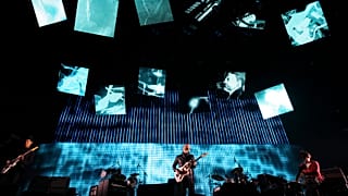 Οι Radiohead προσφέρουν 18 ώρες ακυκλοφόρητης μουσικής μετά από εκβιασμό χάκερ