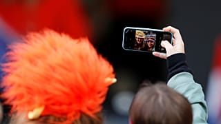 Italia agli ultimi posti in Europa per competitività digitale, metà di noi senza competenze basiche