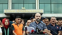İBB çalışanlarından israf tartışmasına ilişkin açıklama: 'İddialar dayanaksız ve çarpıtma'