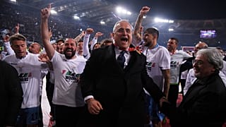Alitalia: spunta Lotito, il patron della Lazio vuole entrare nella compagnia