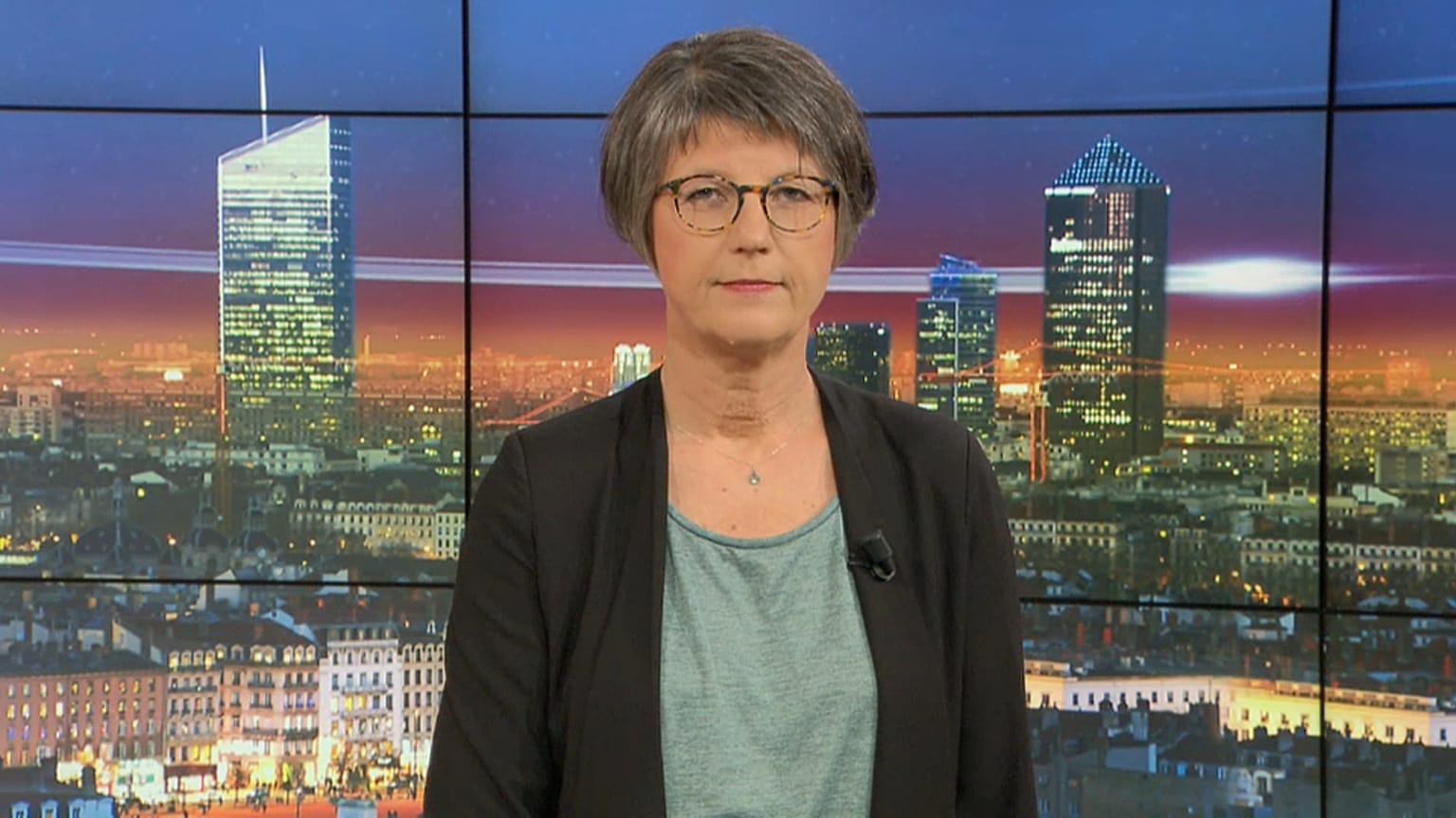 Euronews am Abend | Die Nachrichten vom 12. Juni 2019
