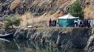 Κύπρος – Δολοφονίες: Δύο μήνες ερευνών, επτά σοροί και ένας κατά συρροή δολοφόνος